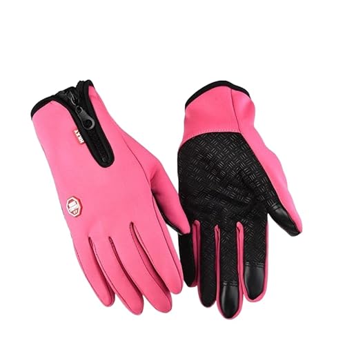 [mbolus] h  Ԃ N Y fB[X O[u h ۉ h H t[X X}z X}zΉ I[V[Y ] oCN AEghAO[u oR ނ jZbNX jp H ~