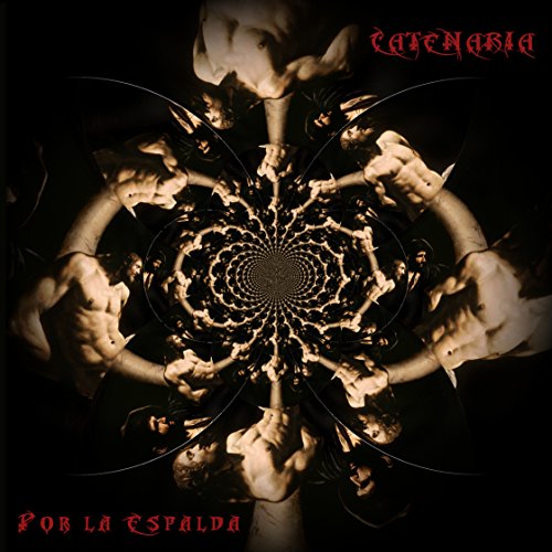 Catenaria