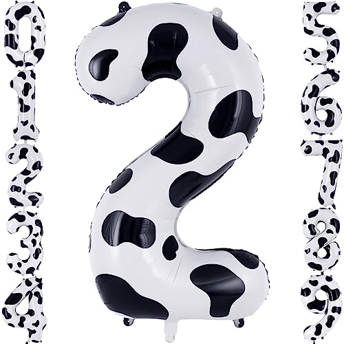 Toyland® Bluey & Bingo Balloon Birthday Pack - 2 x 32