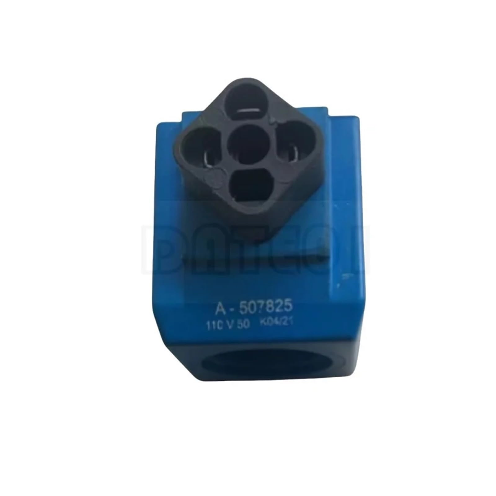 WQGQPXOB A-507825 AC110V C-507826 AC220V coil Inner Diameter 23mm