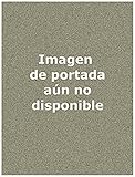 Marca: Publicacions de la Universitat de Valencia
