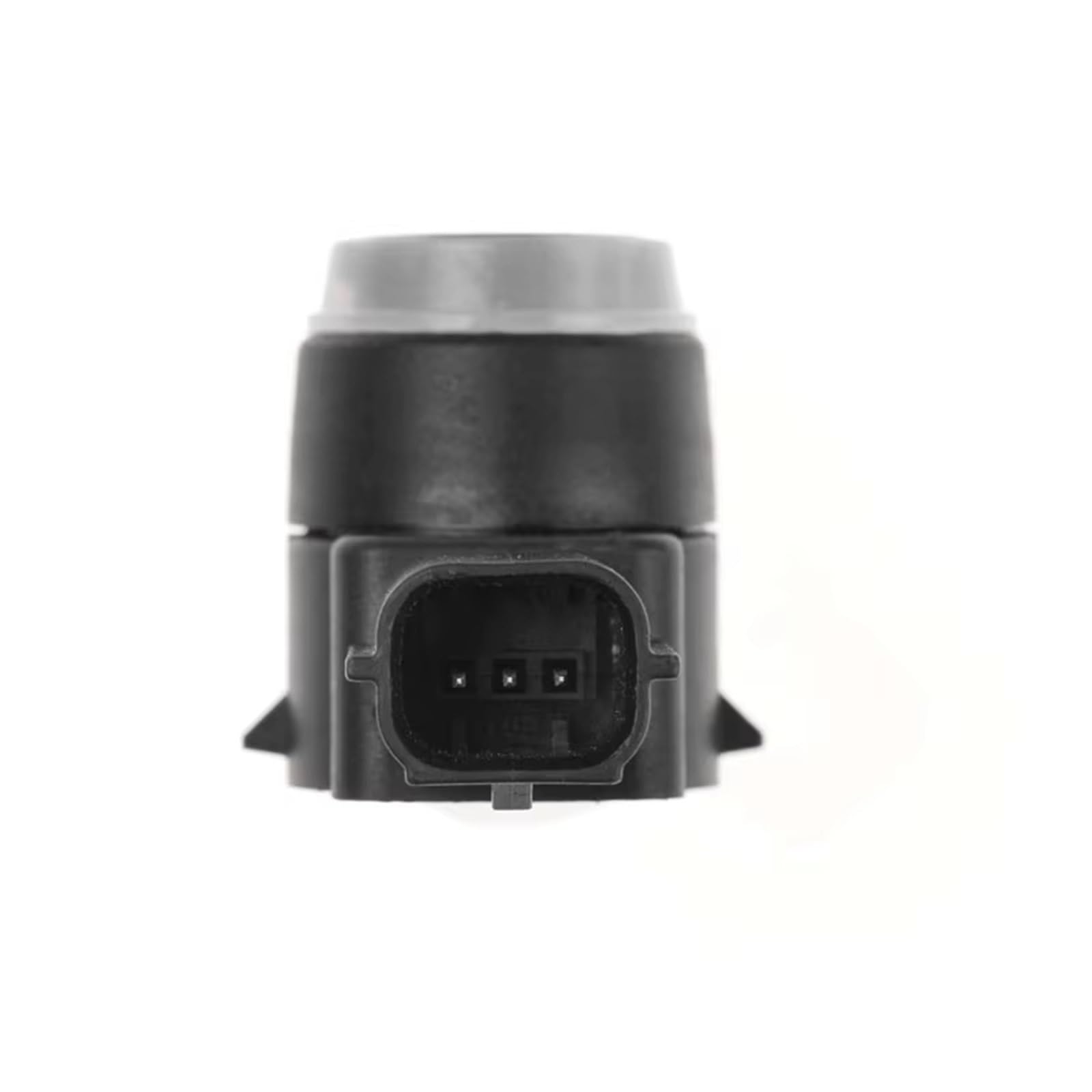 Capteur stationnement Compatible Avec Opel Pour Astra Pour Insignia 4PCS Capteur Contrôle Distance Stationnement Moniteurs D'angle Mort Voiture OEM 95325967 0263023555