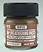 GSI Creos WP05 Weathering Paste Mud Red, Mr. Hobby