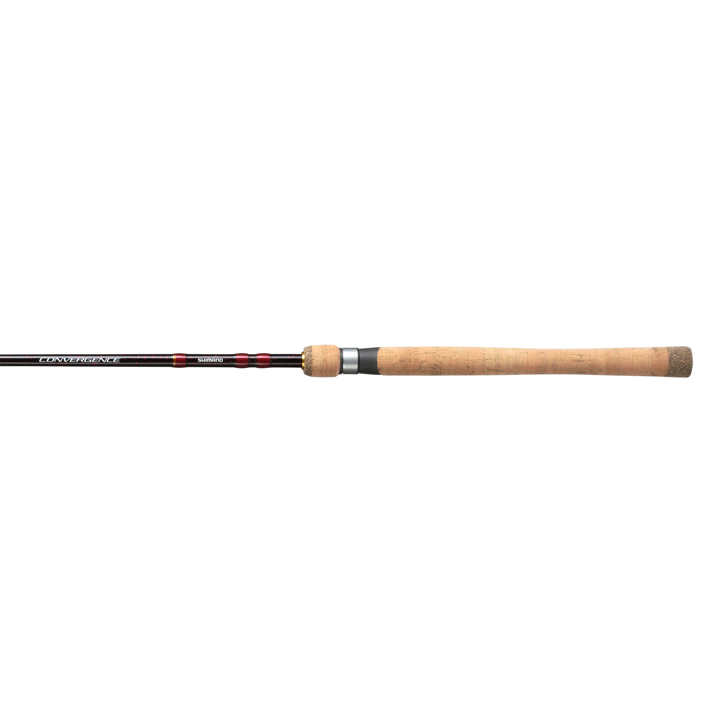 Shimano EXAGE BX S.T.C TE ルアーロッド 210cm Amazon | Shimano Exage BX STC Mini Tele Spinning 210 Medium