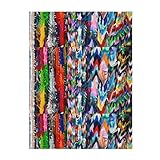 Photo Gallery mygann origami multicolore papercraft leggero e caldo 240g facecloth coperta per letto divano ufficio viaggio decorazione casa 203 x 152 cm Photo Gallery mygann origami multicolore papercraft leggero e caldo 240g facecloth coperta per letto divano ufficio viaggio decorazione casa 203 x 152 cm