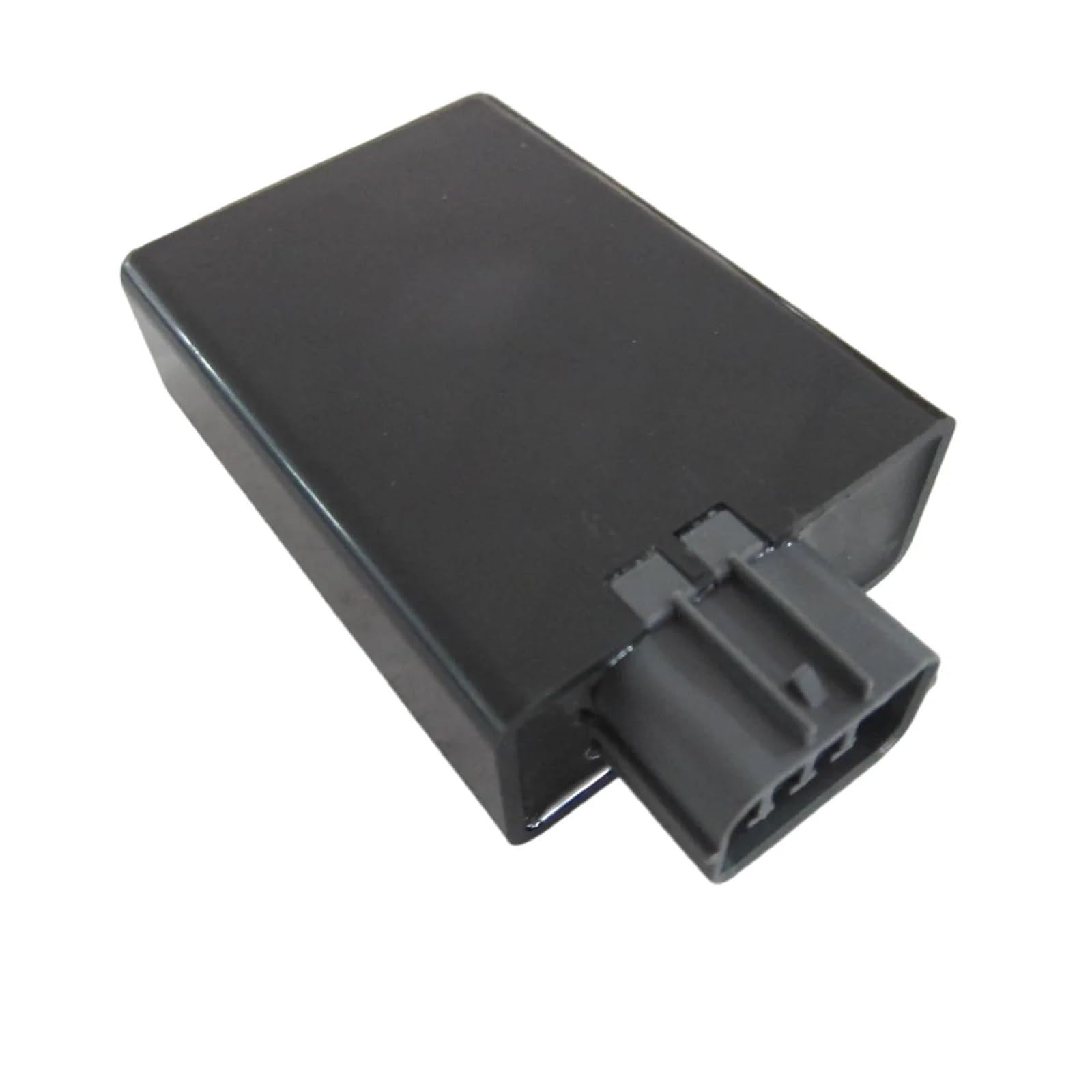 Digital Electronic Ignition Racing CDI Box ECU for CB400SS XR400 NX4 NX400 XR NX 400 XR250 070000-2740