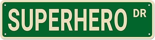 Vista 21 de snowsun Letrero de metal con diseño de LAKE CHAMPLAIN DR, vintage, retro, placa de aluminio para dormitorio, cocina, jardín, pared, bar, club, café