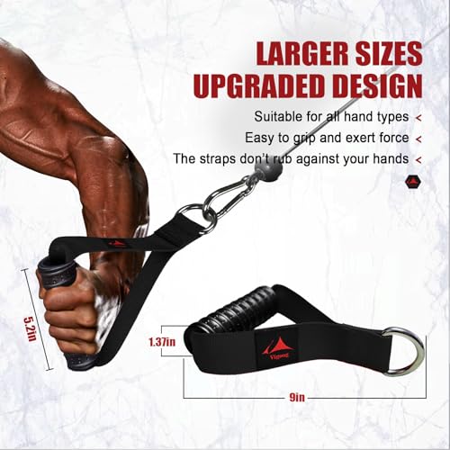 Professional Home Gym Smith Machine