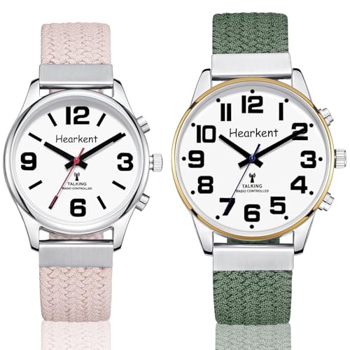 Peter Lowe's Success Talk