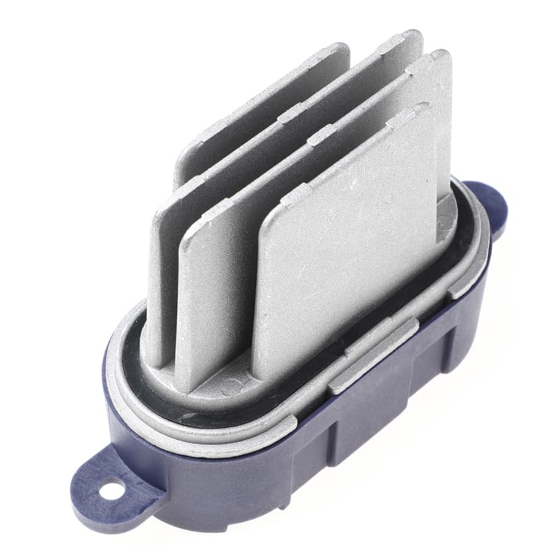 77012-06541 7701206541 52485218 7701048766 77363393 Car Ac Heater Blower Motor Fan Resistor for Renault for Laguna for Alfa for Romeo