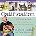 Catification: Designing a Happy and Stylish Home for Your Cat (and You!)
