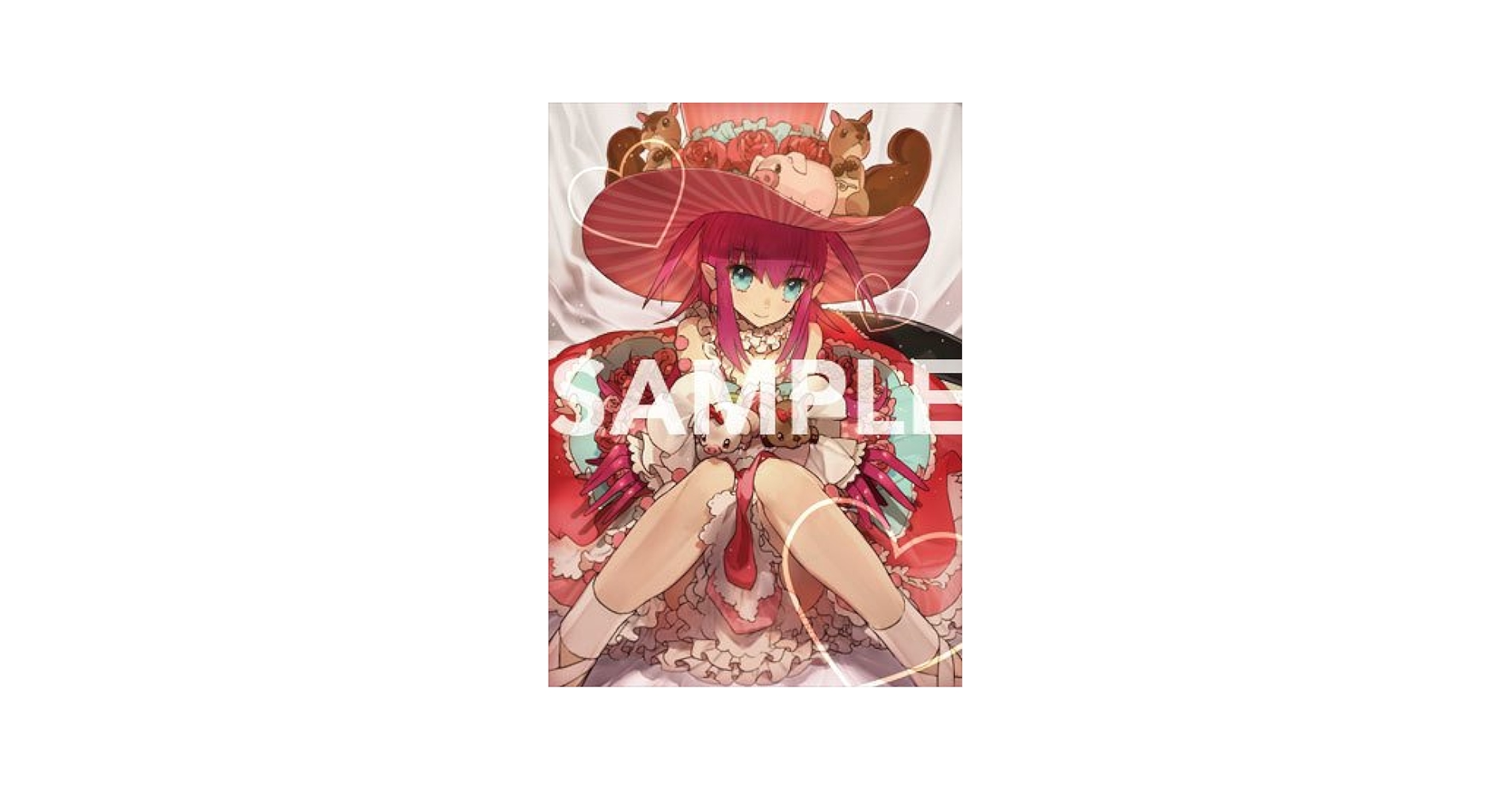 Amazon.co.jp: エリザベート・バートリー FateGrand Order