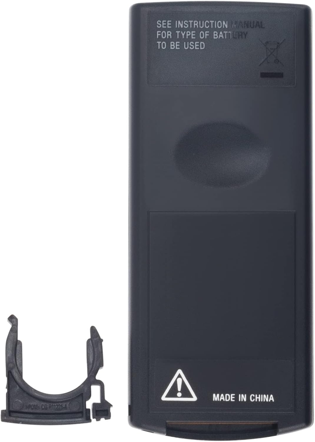 RM-ANU159 Replacement Remote Control Fit for Sony Sound Bar Home Theatre System SS-WCT60 SA-CT60 HT-CT60 - Image 5