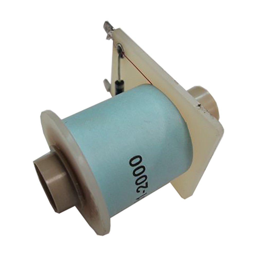 Williams Bally Midway Pinball Drop Target Memory Coil