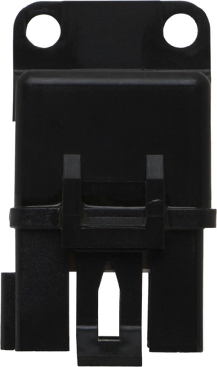 Replacement A/C Compressor Clutch Relay for 1986-1993 Chevrolet, Pontiac Camaro, Firebird, LeMans (V8 5.7L)