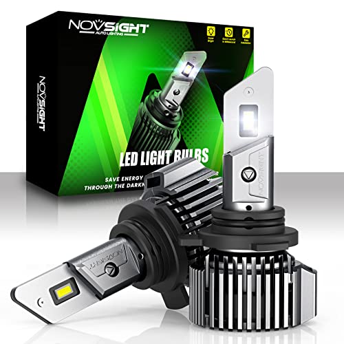 amazon.ae Best Sellers The best items in Car Headlight & Tail Light