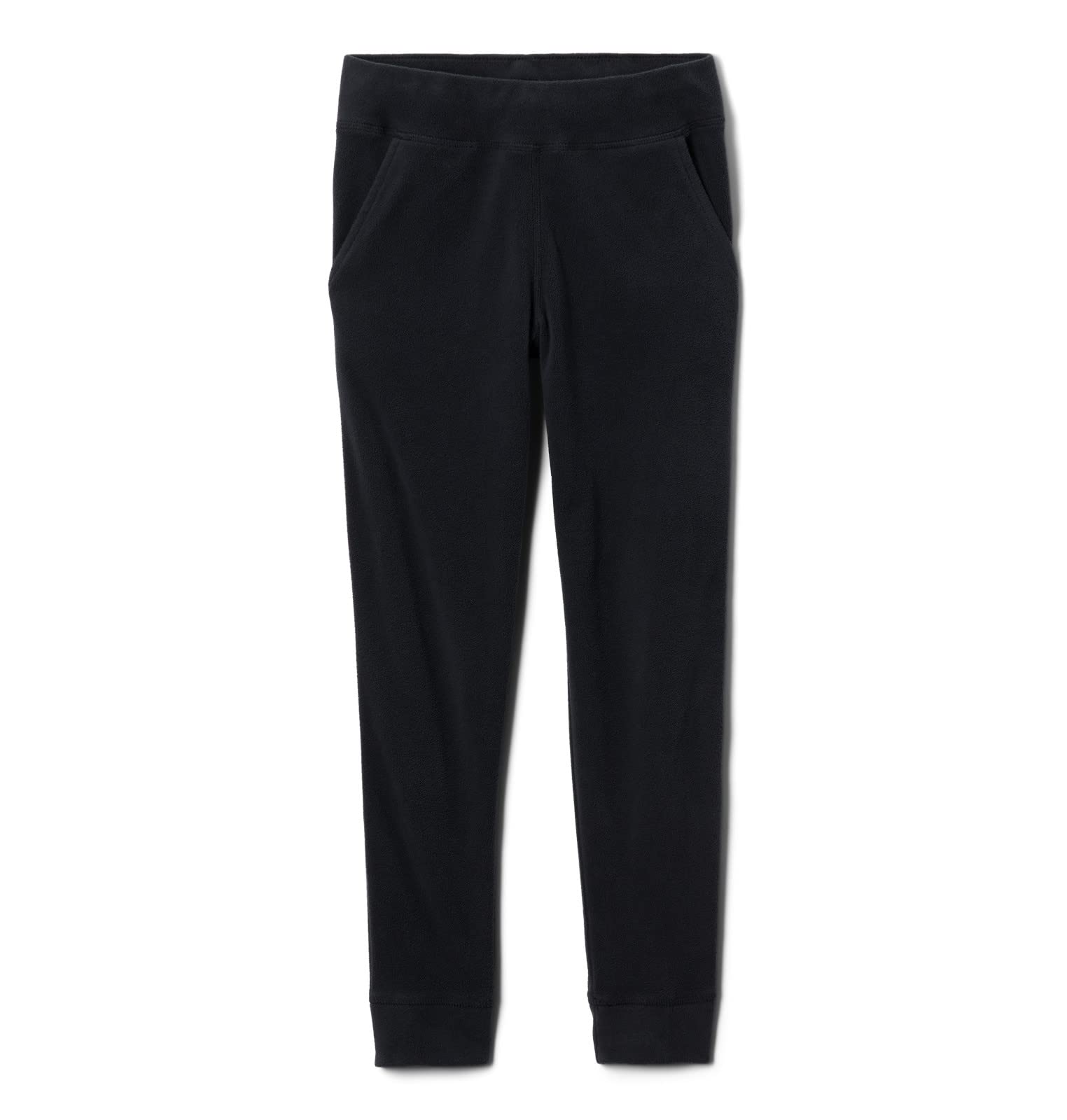 Columbia Baby-Mädchen Hose