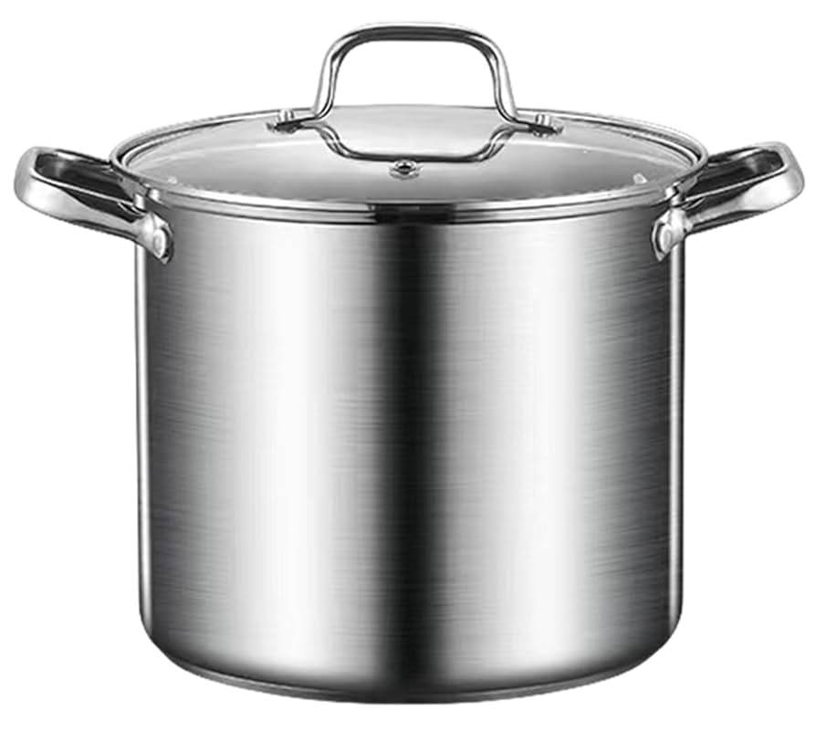 業務用ステンレス寸胴鍋・蓋付きステンレスポット 【公式通販】 業務用ステンレス寸胴鍋・蓋付きステンレスポット 【公式通販】