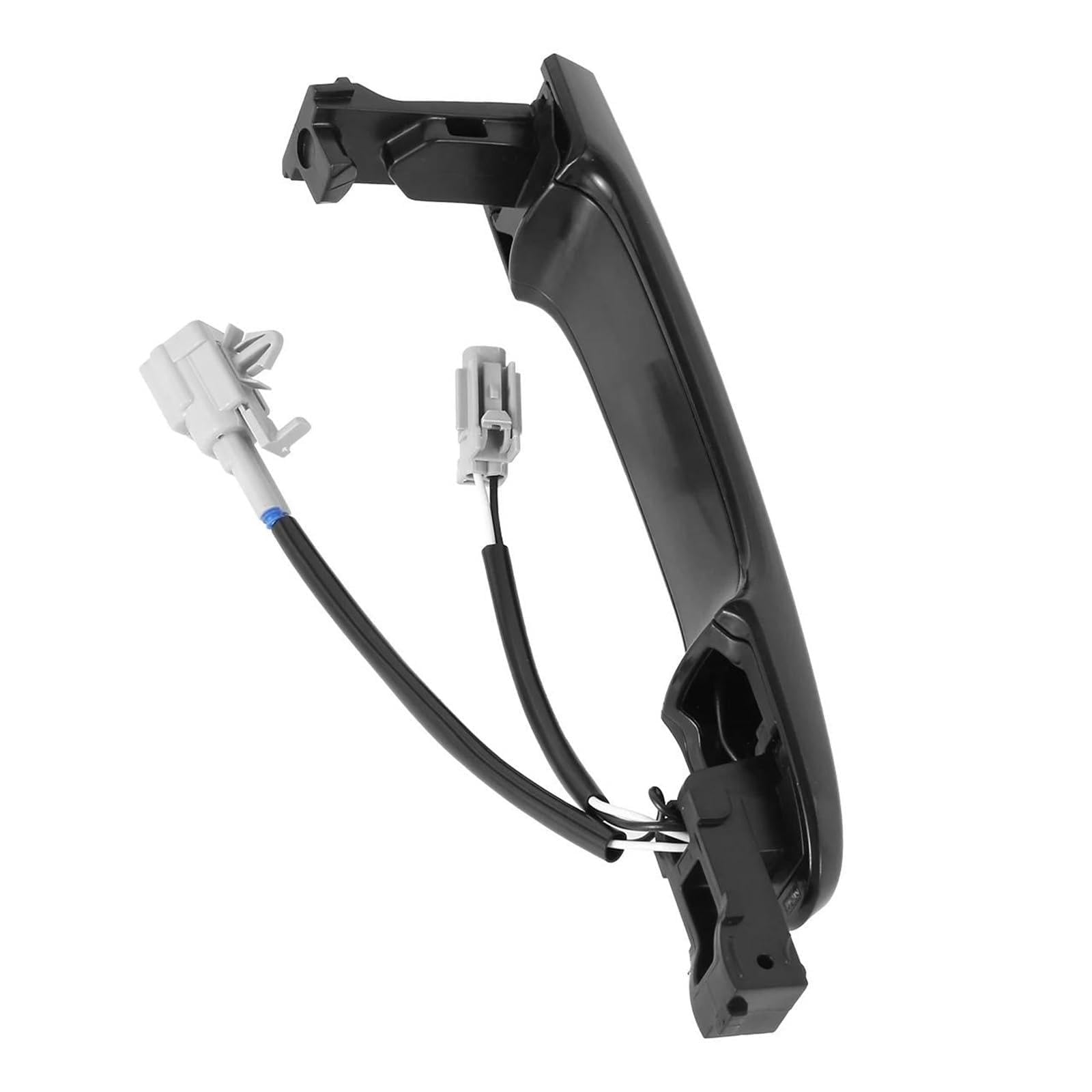 NVNZMFPPW for Nissan for Juke F15 2011 2010-2019 2012 Car Door Handle Exterior Driver Front Right Side