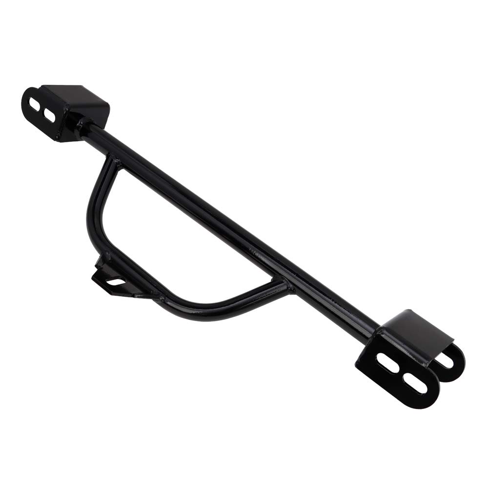 2013 Cadillac ATS GM Automatic Transmission Shift Cable For 2013-2019 Cadillac ATS RWD - Part #22911731 GM Transmission Shift Control Cable 22911731 RWD 2013-2019 - Foto 14