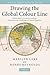 Drawing the Global Colour Line: White Men's Countries and the International Challenge of Racial Equality (Critical Perspectives on Empire)