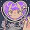 Heroine / asmi