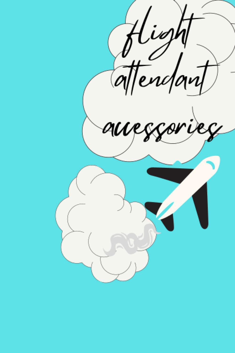 Buy flight attendant accessories Flight attendant accessories, pilot