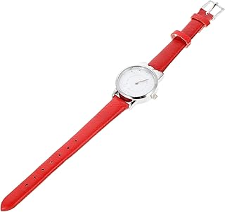 Relógios De Quartzo De Figura De Gatinho Para Mulheres Relógios Femininos Delicados Relógios De Pulso Femininos Relógios Femininos Relógios Femininos Casuais Relógios De Pulso