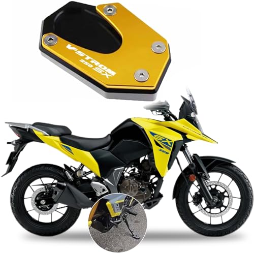 For v-strom 250sx V-Xg[ 250sx 2024 2023 2022 ANZT[tbgXgpbhI[goCtbgXgpbhT|[gv[gguPbgTChuPbgpbh (S[f) [sAi]