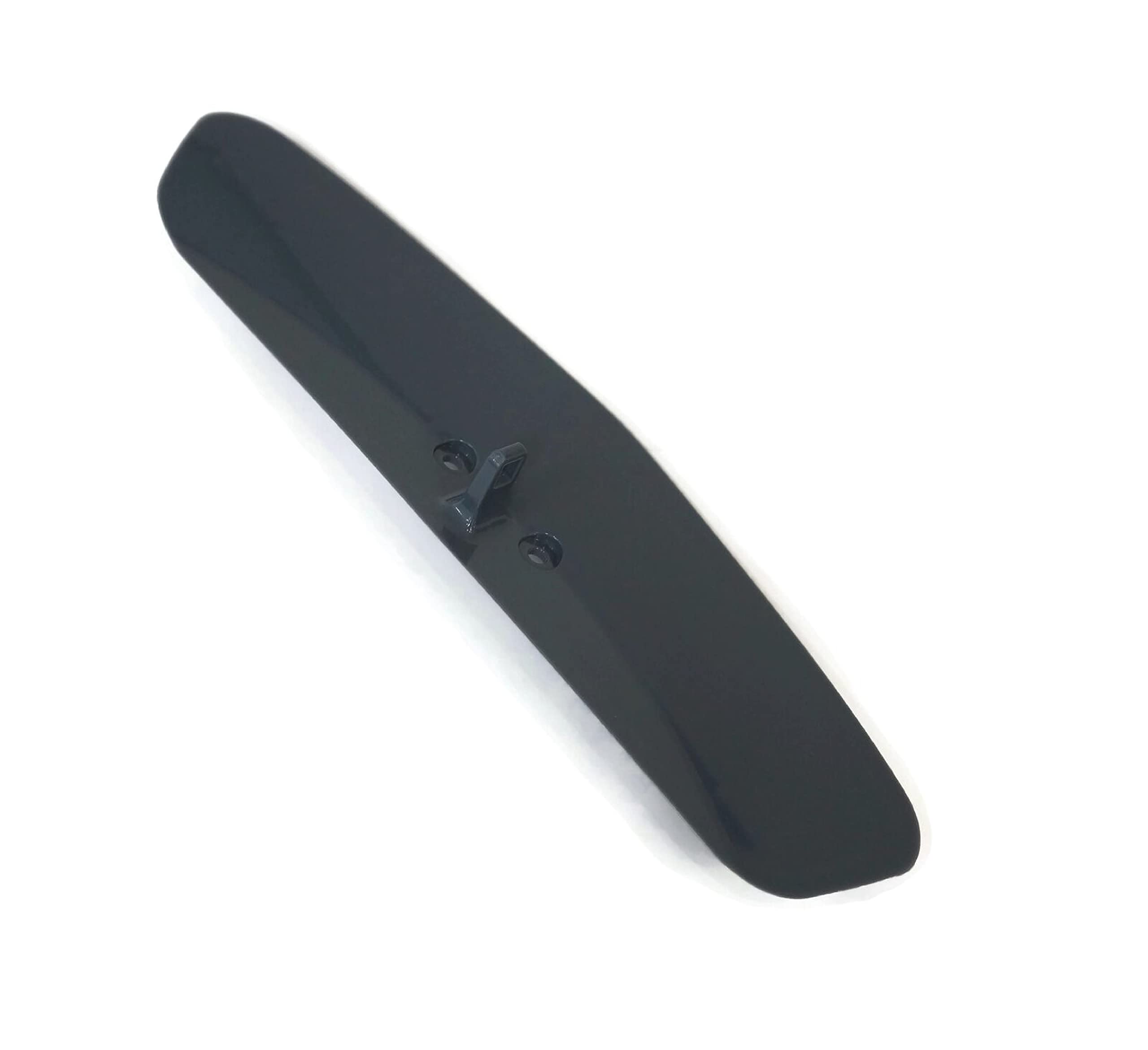 WE01X34284 gâche de porte de rechange compatible avec modèle WE01X30017