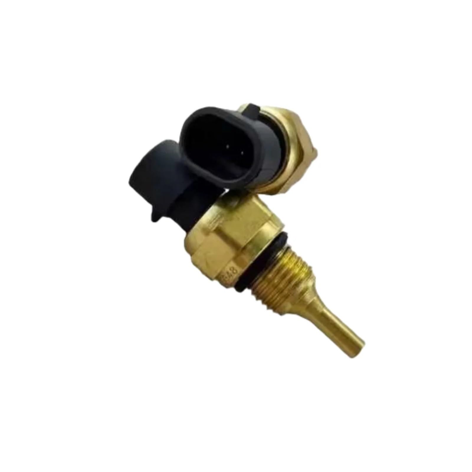 humidité gasoil auto Pour moteur Cummins ISX N14 4954905 sonde niveau