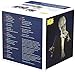Eugen Jochum - Complete Recordings On Deutsche Grammophon, Vol. 2