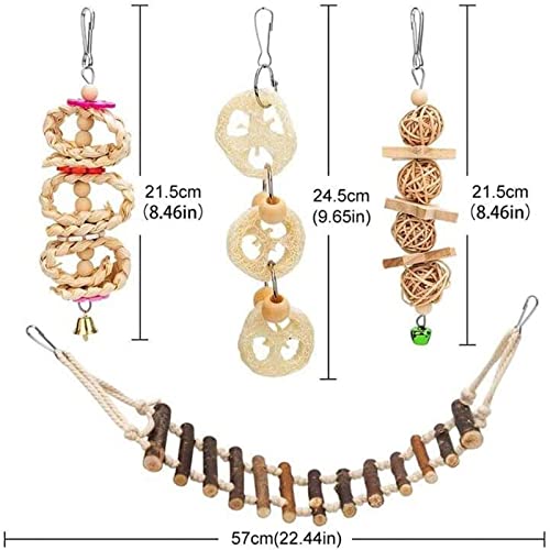 Mejores precios y opiniones de Accesorios para aves los diez mejores. 8 Mejores precios y opiniones de Accesorios para aves los diez mejores. 8