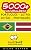 Capa de 5000+ Português - Letão Letão - Português Vocabulário (ChitChat WorldWide)