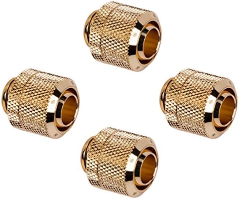 RACCORDO POLITENE PLASSON F 3/4" X D.25 Mm RACCORDO A COMPRESSIONE PER Tubi Plasson In Polietilene Per Irrigazione Giardini - Foto 12