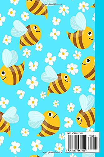 Tic Tac Toe: Games Fun Activities for Kids / Paper & Pencil Workbook for Games, Smart gifts for Family | Bee Cover by Nikolai Gebhardt image 3