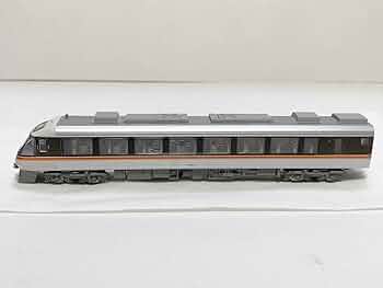 51ylj94g32L._AC_UF350,