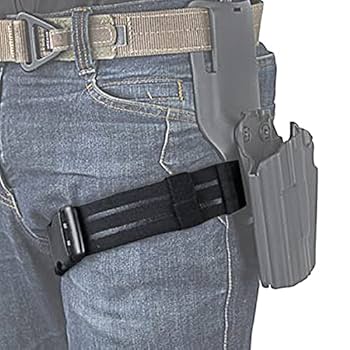 tmc ベルト、レッグパネル、was ホルスター、ダンプポーチ、マルチカム tmc ベルト、レッグパネル、was ホルスター、ダンプポーチ