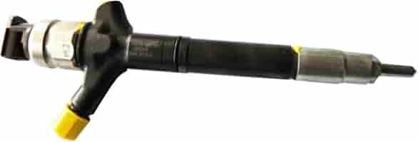 Amazon.com: 23670-0R030 Fuel Injector Nozzle Compatible for
