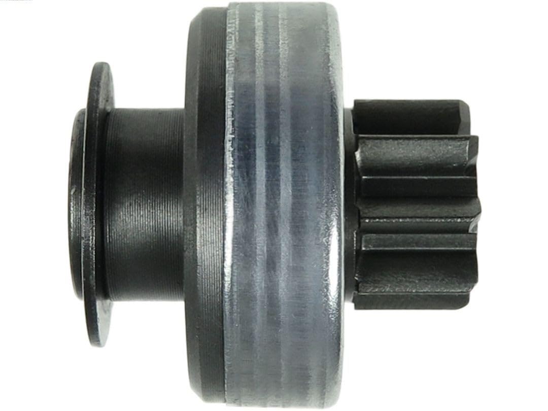 ORIGINAL® As-Pl SD5050S Freilaufgetriebe, Starter