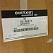 Ford Genuine DJ5Z-7855100-BA Roof Rail Set
