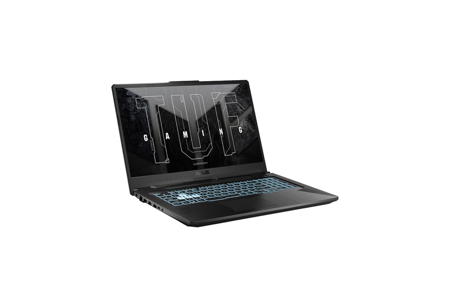 ASUS PX707ZM-​KH101X