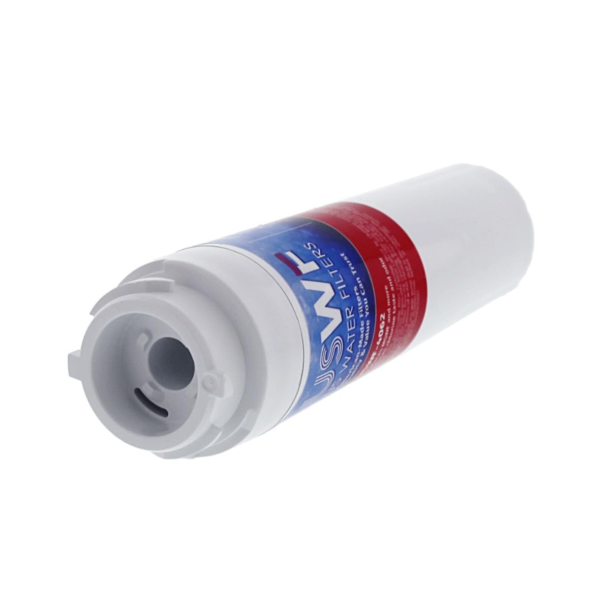 Amazon.com: Made in the USA, MSWF Refrigerator Water Filter 2-pk
