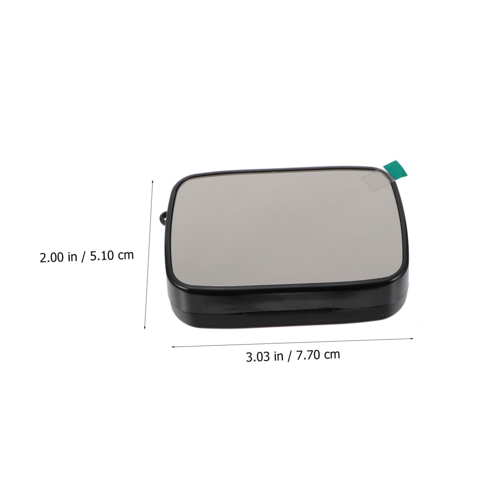 SHINEOFI Auricolari Sportivi Wireless Cuffie Stereo Impermeabili Tappi per Orecchie con Chip di Aggiornamento Effetto di Ascolto Chiaro e Vivido Controllo Intelligente Riduzione del Rumore