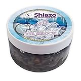  Shiazo Steam Stones 250gr. Ice-Shock