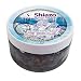 Produktbild Shiazo Steam Stones 250gr. Ice-Shock