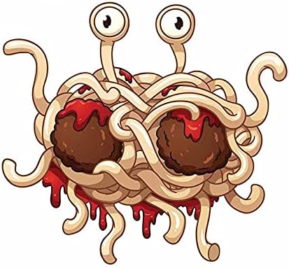 Amazon Co Jp Lihe008車すてっかー 車のスーツケースノートブックステッカーカバースモールスクラッチステッカー 2個 13x11cm Color 5 Automotive