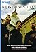 Ghost Adventures: Season 3