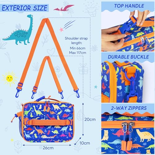 Mochilas Y Bolsas, Kitchen Imagen adicional