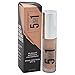 bareMinerals Eyeshadow, Candlelit Peach, 0.1 Fluid Ounce